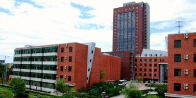 北京音樂學(xué)院機(jī)房監(jiān)控項(xiàng)目