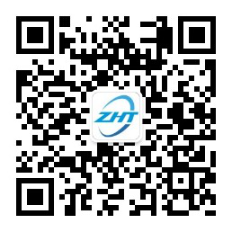 縱橫通微信公眾號