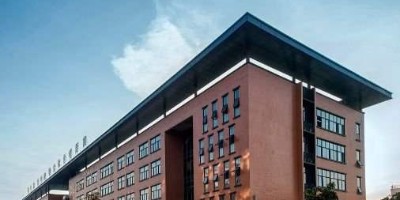 成都教育局機(jī)房監(jiān)控系統(tǒng)