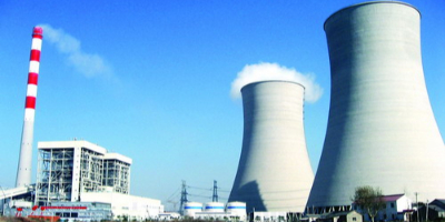 華能巢湖電廠機(jī)房監(jiān)控項(xiàng)目