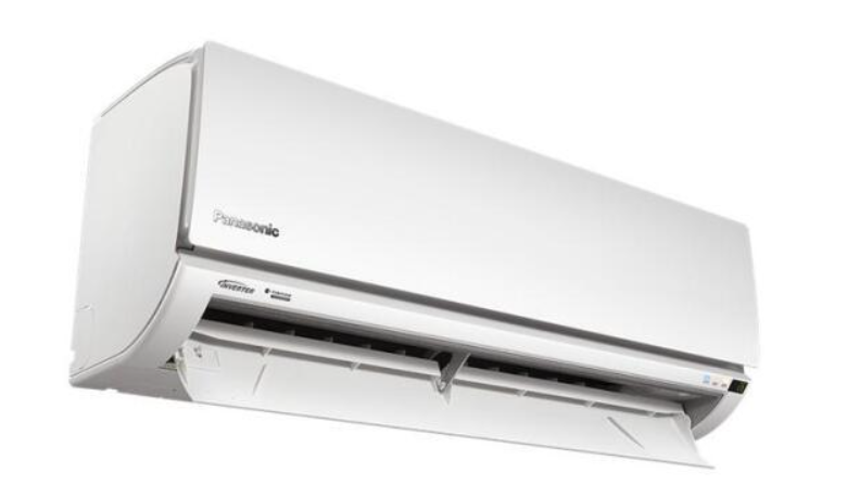 分體式空調(diào)節(jié)能管理