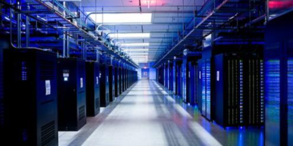 機房監(jiān)控系統(tǒng)