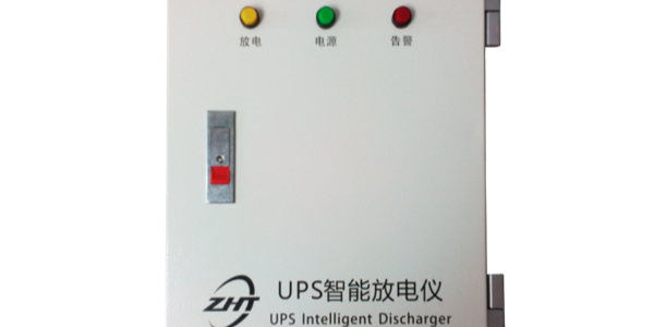 <i style='color:red'>ups</i>蓄電池在線(xiàn)放電儀：保障電力連續(xù)性的重要工具