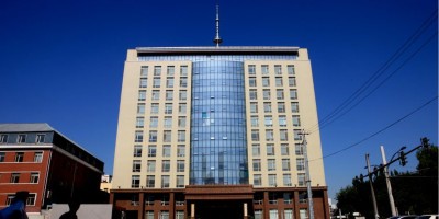 山西省衛(wèi)生廳中心機(jī)房監(jiān)控系統(tǒng)