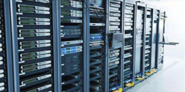 溫濕度環(huán)境監(jiān)測(cè)