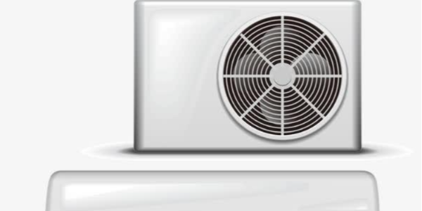 空調(diào)監(jiān)控管理系統(tǒng)