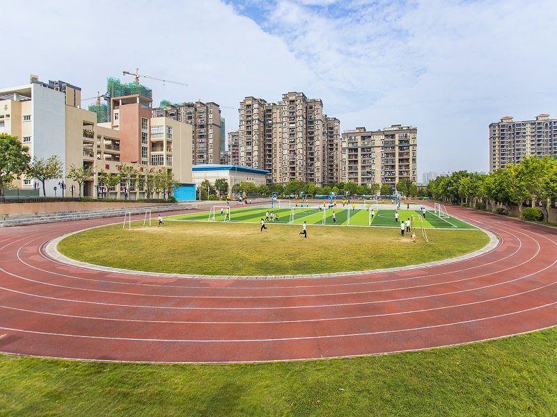 智能空調(diào)控制器