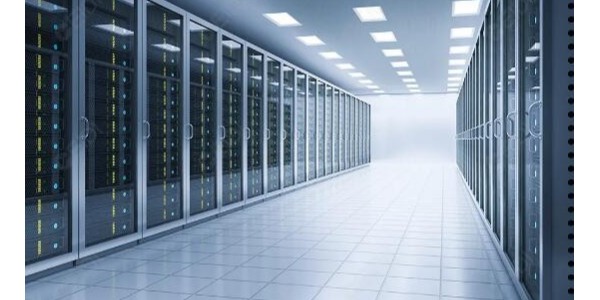 機(jī)房漏水報警系統(tǒng)介紹