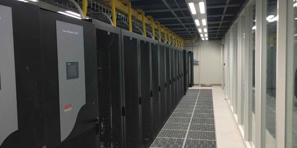 配電智能輔助監(jiān)控系統(tǒng)