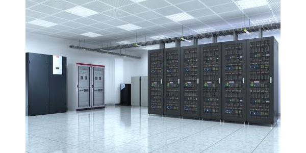 動(dòng)環(huán)監(jiān)控系統(tǒng)