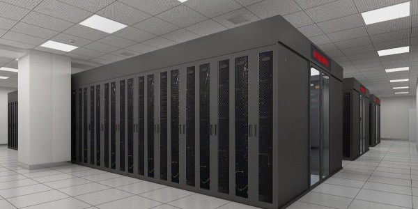 動環(huán)監(jiān)控系統(tǒng)：護航關(guān)鍵設(shè)施的隱形守護者