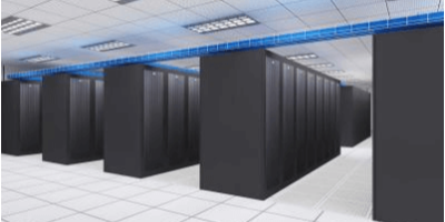 動(dòng)環(huán)監(jiān)控