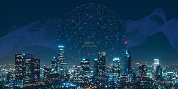 智能溫濕度監(jiān)控系統(tǒng)，溫濕度傳感器的選擇