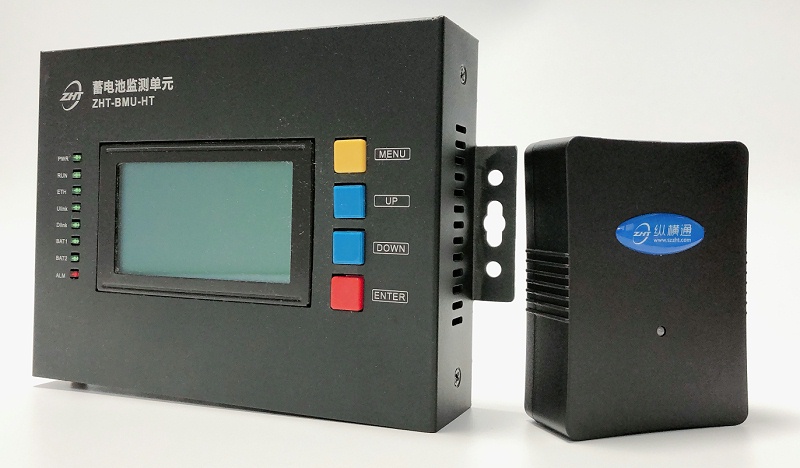 動(dòng)環(huán)監(jiān)控廠家企業(yè)排名