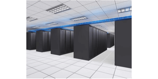 動力環(huán)境監(jiān)控