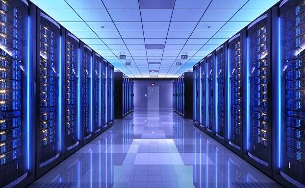 動環(huán)監(jiān)控系統(tǒng)，好品牌，就選縱橫通廠家！