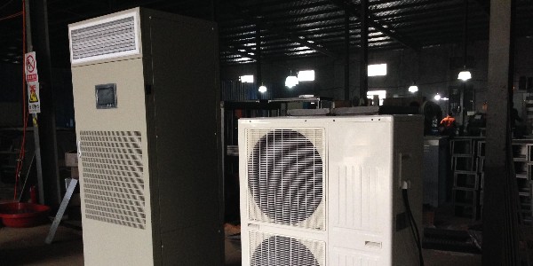 精密空調(diào)監(jiān)測怎么實(shí)施