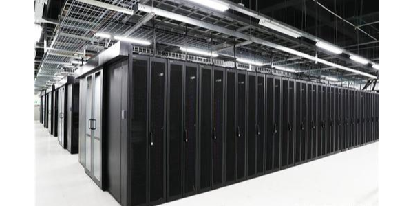 機(jī)房動(dòng)力環(huán)境監(jiān)控系統(tǒng)